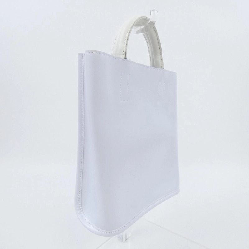 Túi PIENI - Hàng hiệu Chính hãng 832663