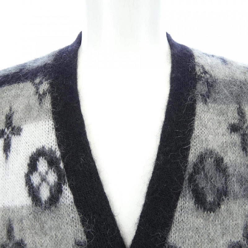 Áo khoác cardigan LOUIS VUITTON HQN46WNE5 - Hàng hiệu Chính hãng 884342