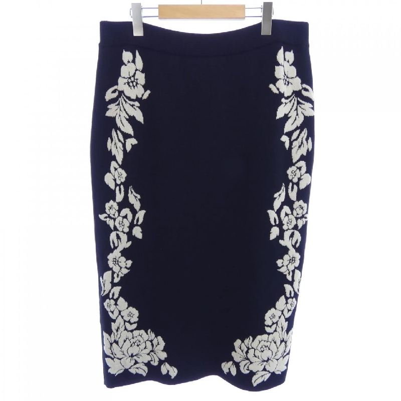 Chân váy ESCADA - Hàng hiệu Authentic 815249