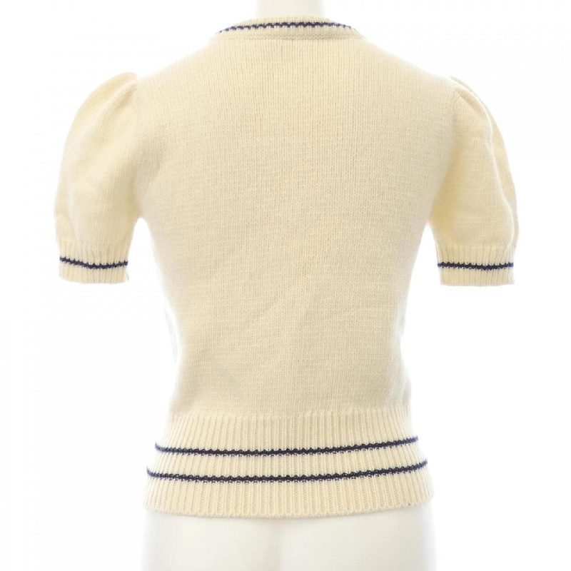 Áo len CHRISTIAN DIOR 635597