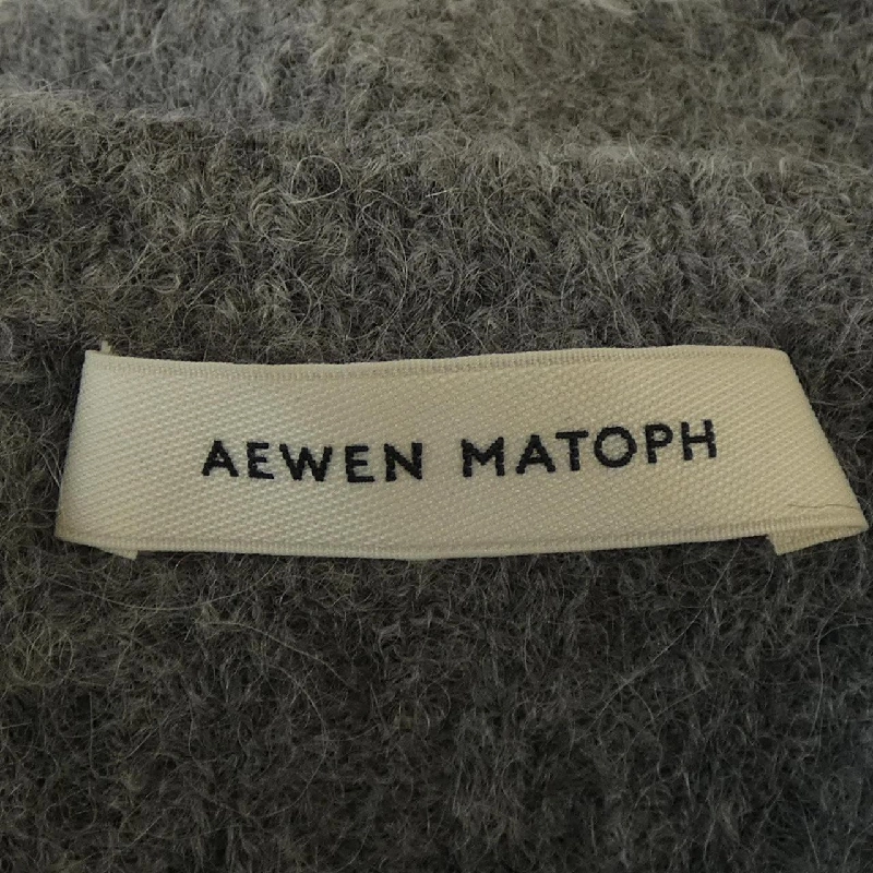 Áo len AEWEN MATOPH - Hàng hiệu Authentic 827338
