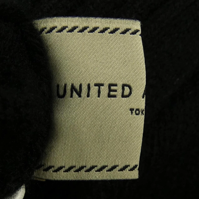 United Arrows - Áo len - Hàng hiệu Authentic 827373