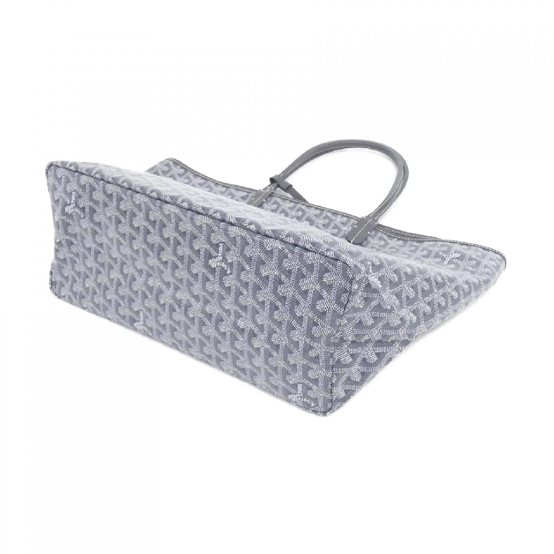 【Sản phẩm chưa sử dụng】Túi Goyard Saint Louis PM AMA LOUIS PM 609853