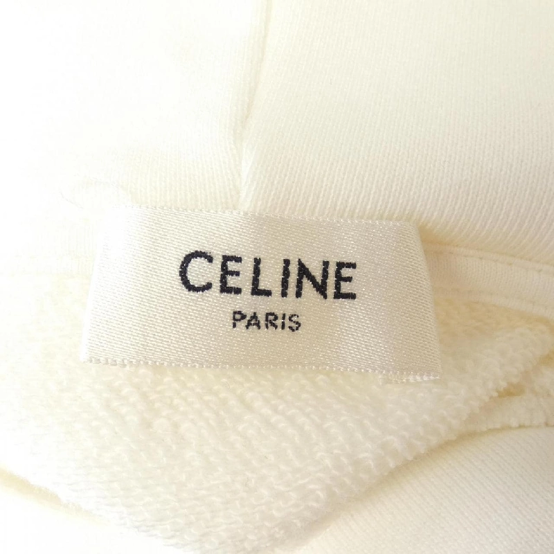 セリーヌ CELINE 2Y83B670Q Áo khoác - Hàng hiệu Chính hãng 823414
