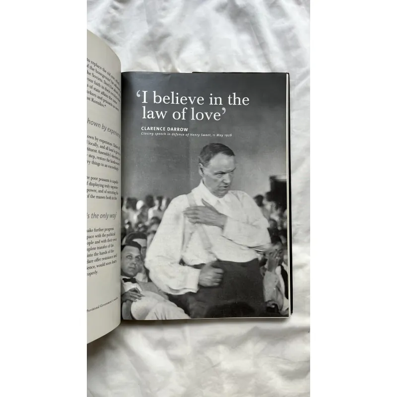 Speeches That Changed the World 793021