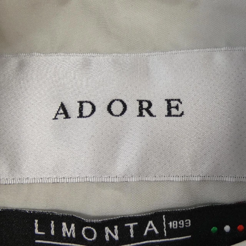 Áo khoác ADORE 531-2150520 - Hàng hiệu Authentic 812657