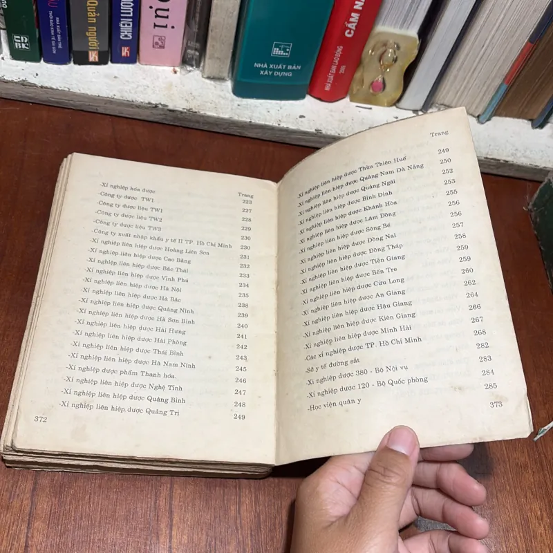 II Sách Y: Quy Chế Dược (Quyển 3) - Bộ Y Tế - 1991 798007