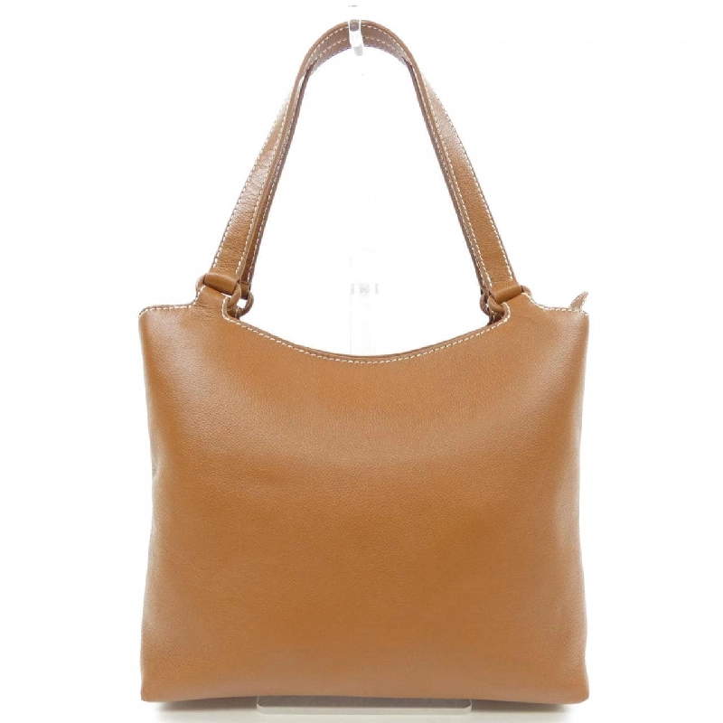 Túi MOTHERHOUSE MG15670-CM43 656839