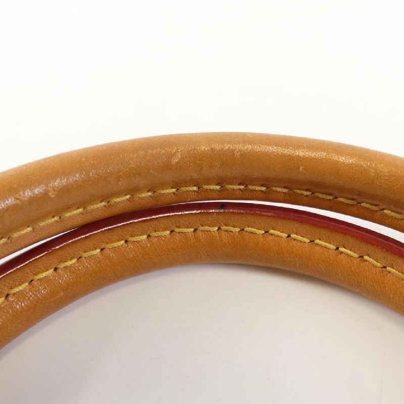 Túi Louis Vuitton Monogram Tuileries PM M48813 615254