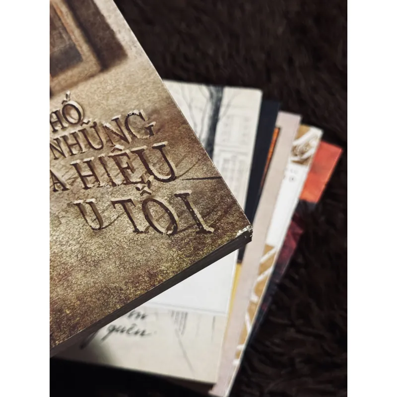 6 tác phẩm Patrick Modiano 996515