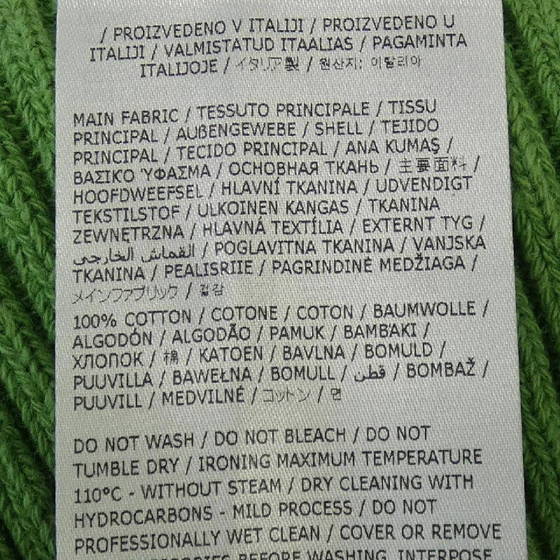 Jil Sander JIL SANDER J02MA0150 Váy 648256