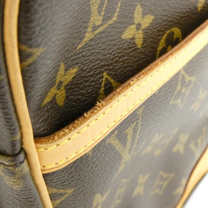 Túi xách vai Louis Vuitton Monogram Danube M45266 - Hàng hiệu Chính hãng 803349