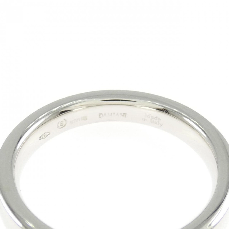 Nhẫn Damiani 750WG - Hàng hiệu Authentic 841562