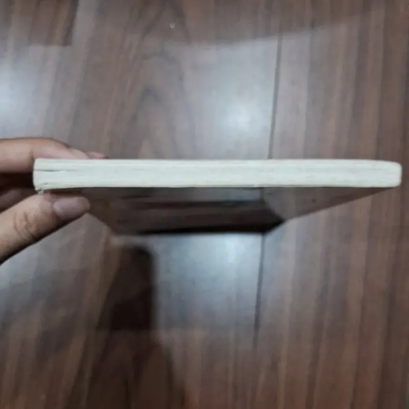 Phép xem người nghiên cứu trí tuệ người xưa 700837