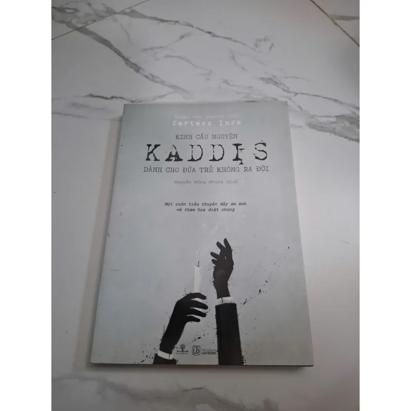 Kinh Cầu Nguyện Dành Cho Đứa Trẻ Không Ra Đời 604836