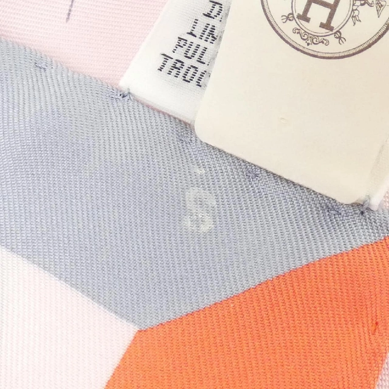 Khăn choàng Hermès HARNAIS DE TIMON 003279S 624831