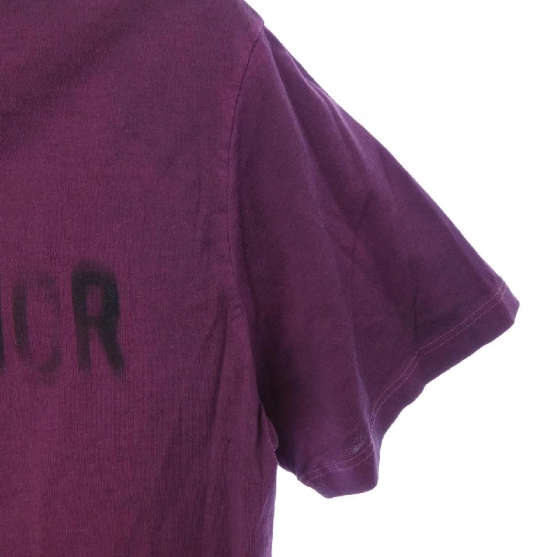 クリスチャンディオール CHRISTIAN DIOR 353T04B4511 T-shirt - Hàng hiệu Authentic 774591