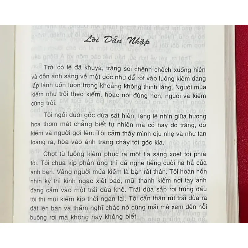 Thiền & Võ Đạo 589093