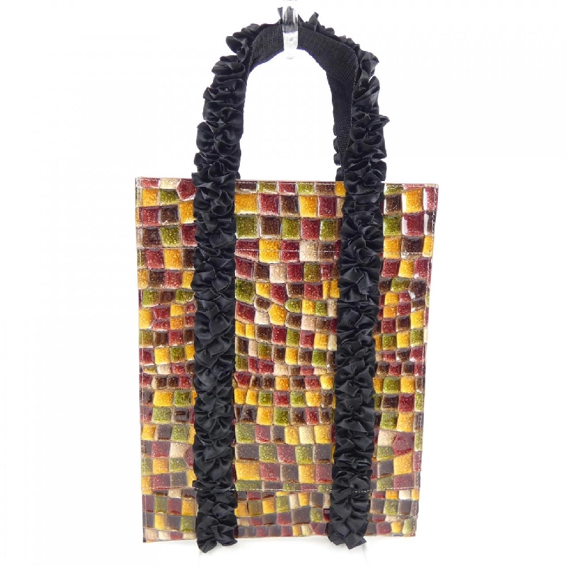 【Mã giảm giá】Túi ATAO 659966