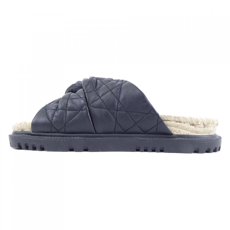 【Coupon Eligible】Giày sandal CHRISTIAN DIOR 665035