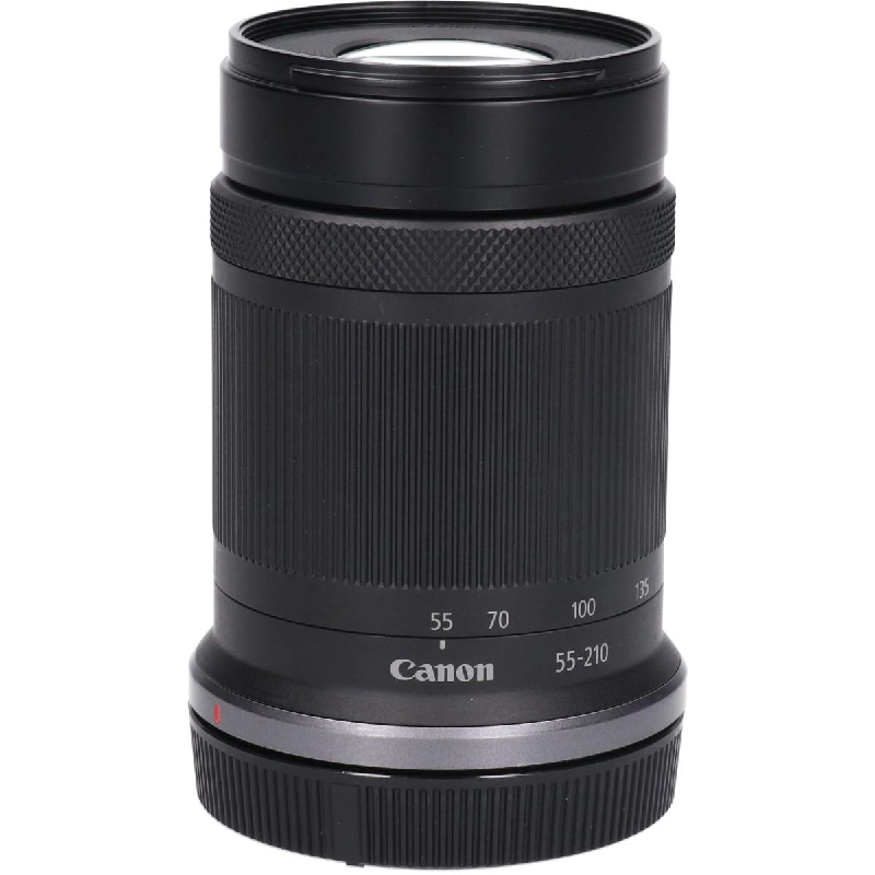 RF-S55-210mm F5-7.1IS STM - Hàng hiệu Authentic 879404
