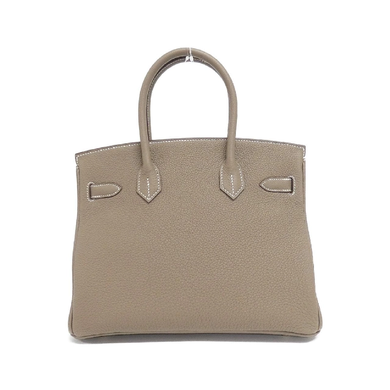 Túi Hermes Birkin 30cm 027633CC 619880