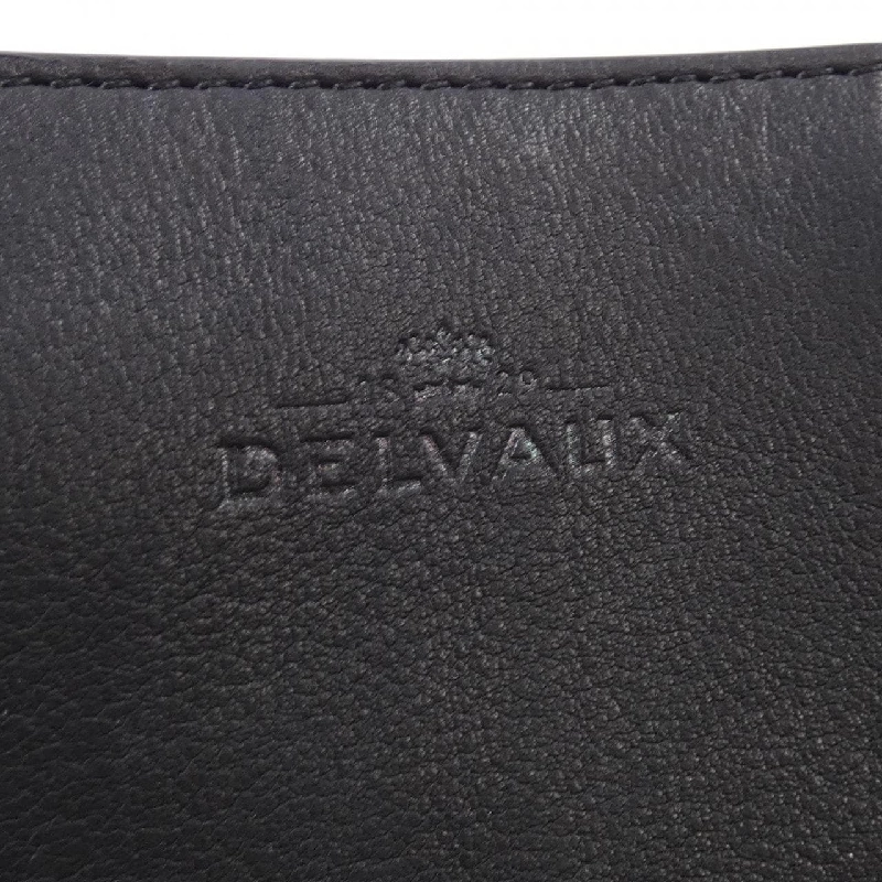 Túi DELVAUX BRILLANT L'XXL 657473