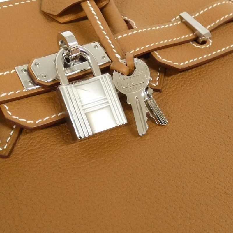 Túi Hermes Birkin 25cm 041344CK 615168