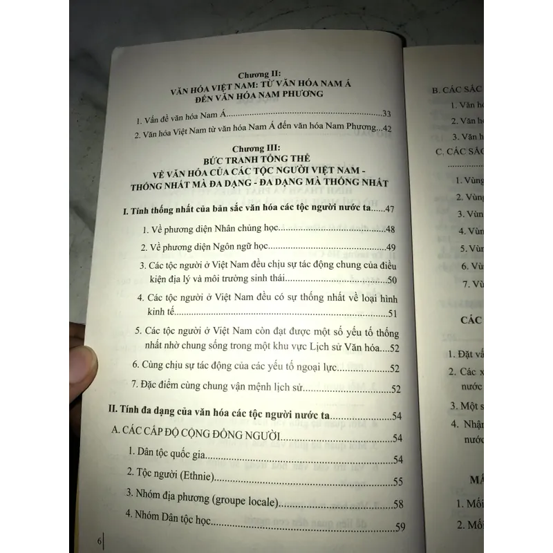 Mấy tiếp cận về văn hoá Việt Nam 726634