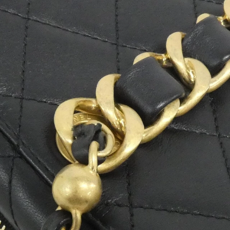 Túi xách vai Chanel AS3228 613513