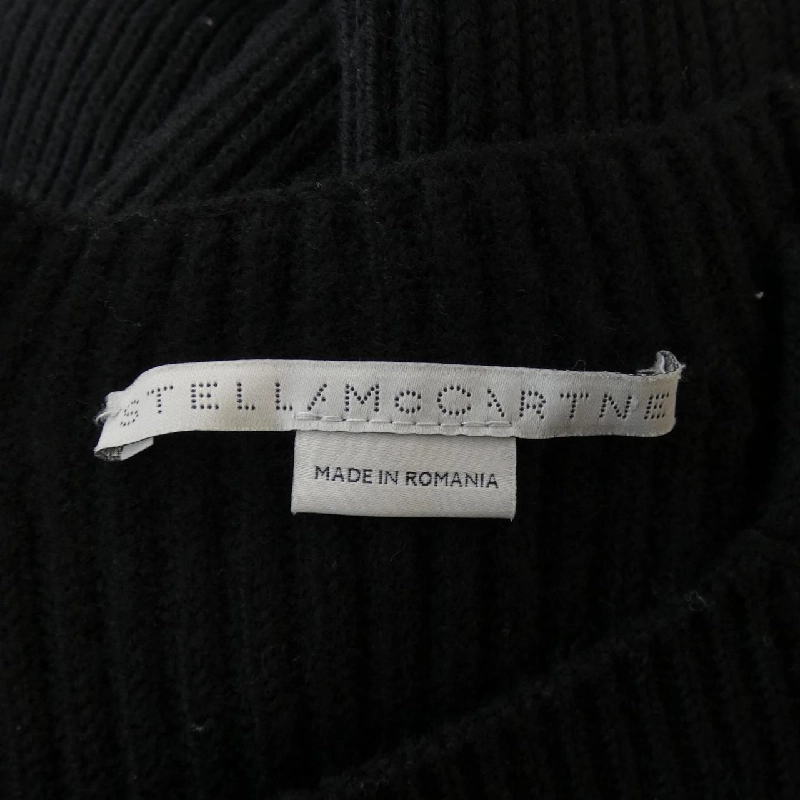 Váy đầm STELLA MCCARTNEY 651125