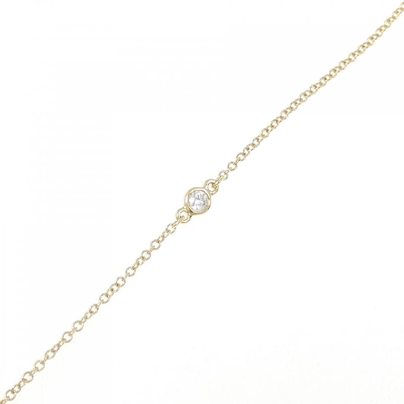 Tiffany By The Yard Bracelet - Hàng hiệu Authentic 844856