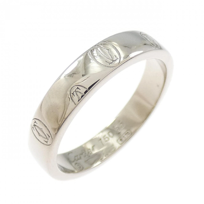 Nhẫn Cartier Chúc Mừng Sinh Nhật 665055