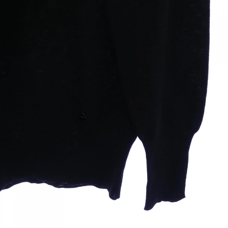 MACKINTOSH LONDON ニット 645601