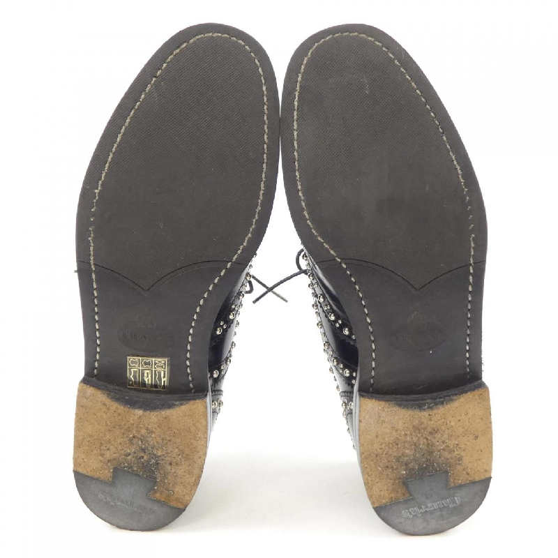 Giày CHURCH'S - Hàng hiệu Authentic 828912