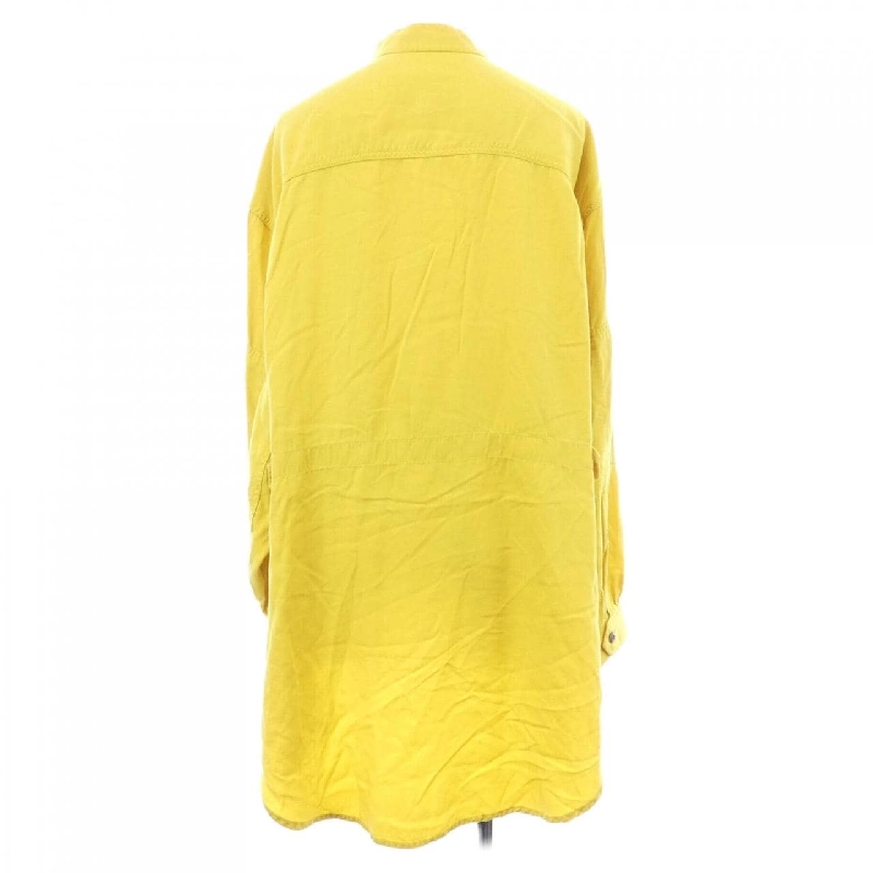 Áo sơ mi DIESEL - Hàng hiệu Chính hãng 774803