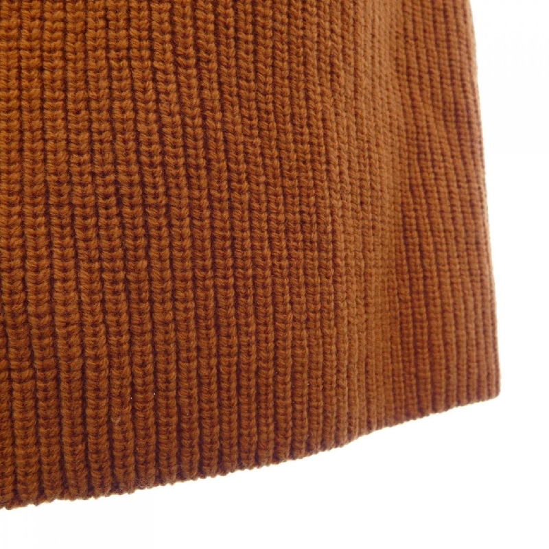 Váy SACAI サカイ 651800