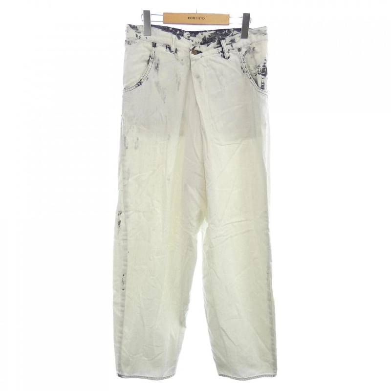 Jean MICHAEL 71 - Hàng hiệu Authentic 899405