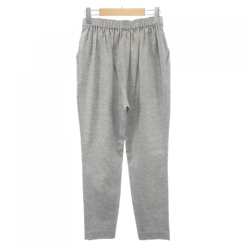 Quần ENFOLD 3008A631-1240 648080