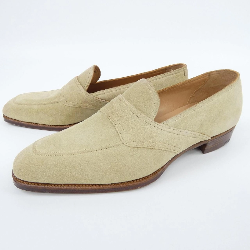 Giày GAZIANO&GIRLING - Hàng hiệu Authentic 906209