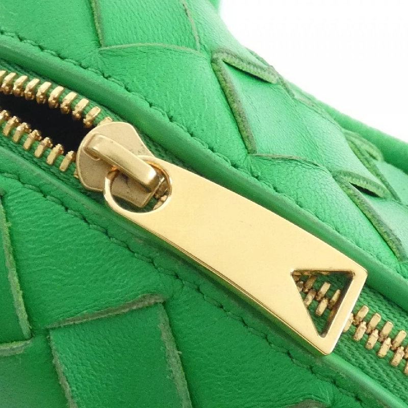 Bottega Veneta 680254 V1G11 Túi đeo chéo - Hàng hiệu Chính hãng 805431