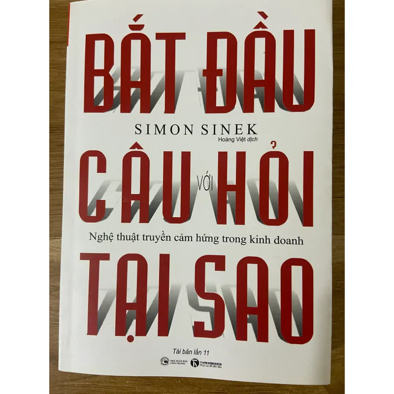 Bắt đầu câu hỏi tại sao 564591