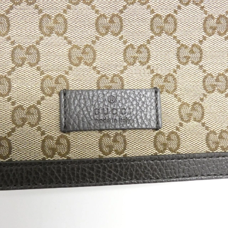 Túi đeo vai Gucci 449171 KY9KN 610552