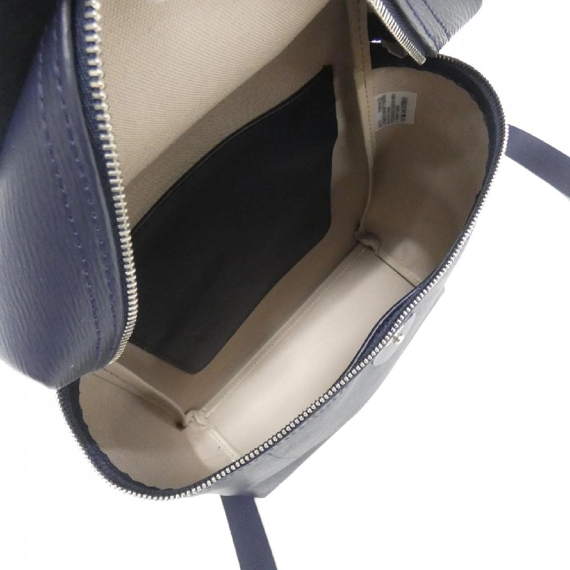 【Sản phẩm mới】Balo Longchamp Le Pliage City 1699 HYQ 611129