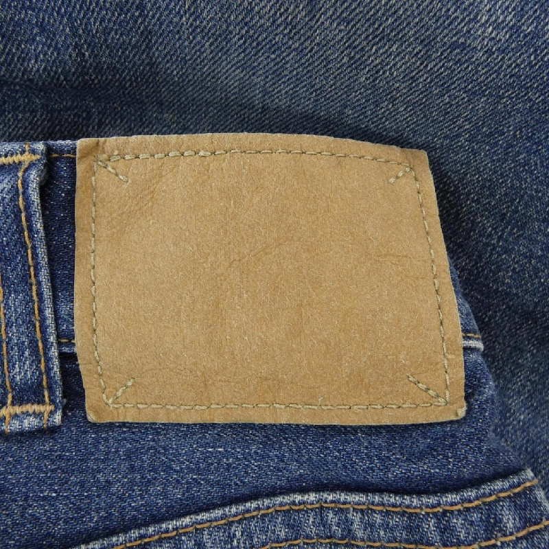 セリーヌ CELINE 2N962067S Jeans - Hàng hiệu Authentic 820261