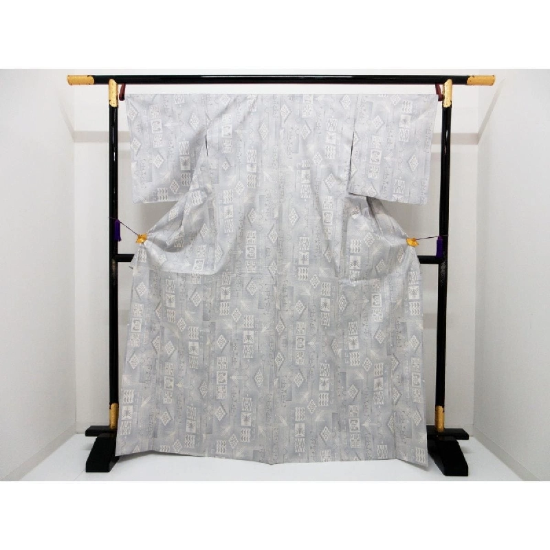 Áo đơn có giấy chứng nhận - Hàng hiệu Authentic 878377