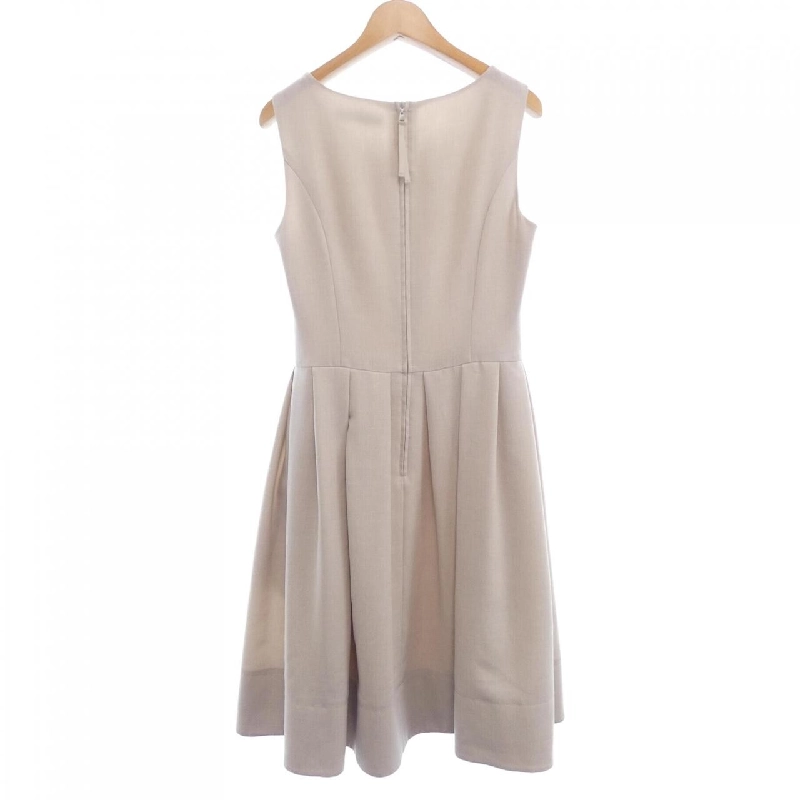 Foxey New York 35722 Đầm - Hàng hiệu Chính hãng 813015