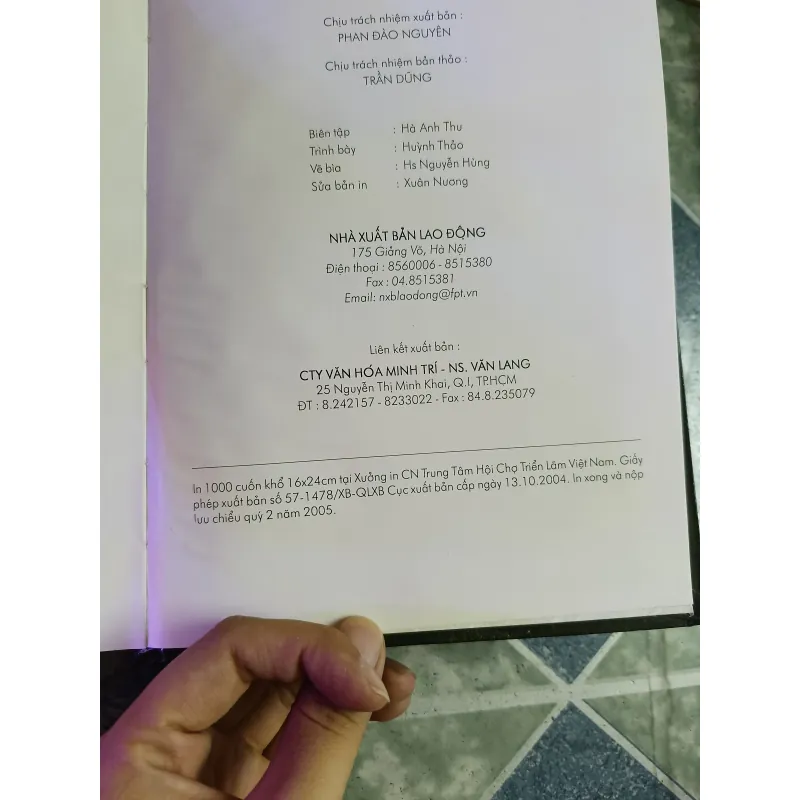 Tây Sở Bá Vương hạng Võ - Thường Vạn Sinh 598313