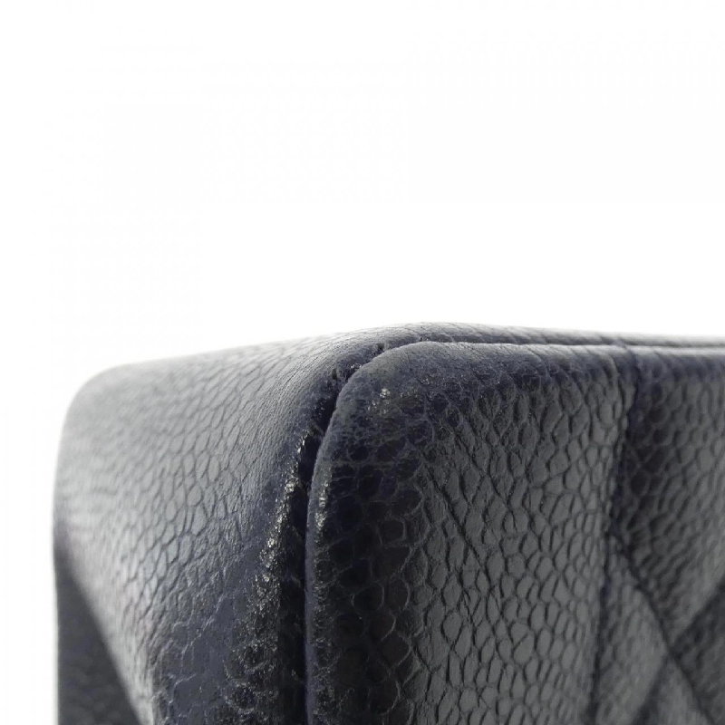 【Vintage】Túi xách chéo Chanel 01165 614280