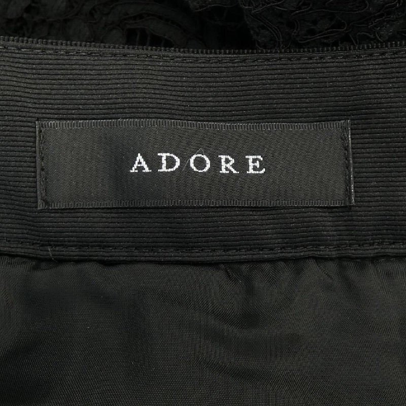 Chân váy ADORE - Hàng hiệu Authentic 821393